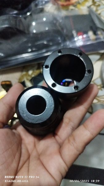 Buyer review image 4