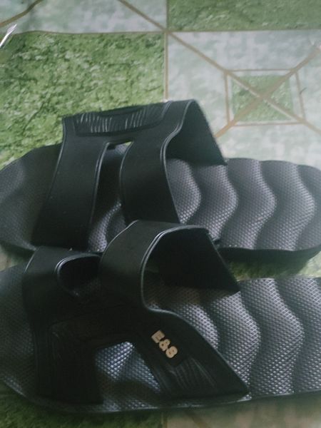 Buyer review image 4