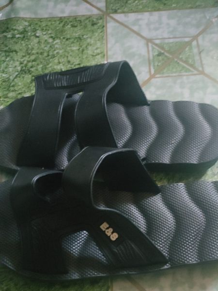 Buyer review image 5