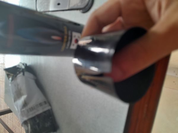 Buyer review image 5
