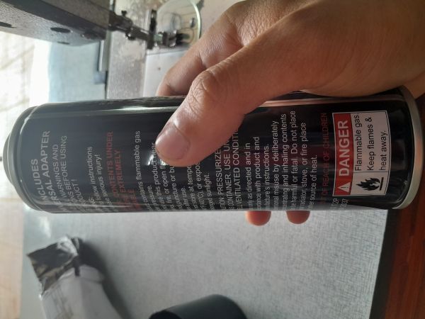 Buyer review image 3