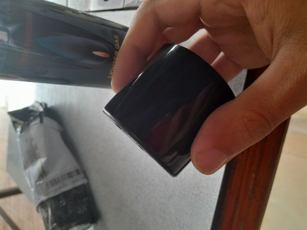 Buyer review image 4