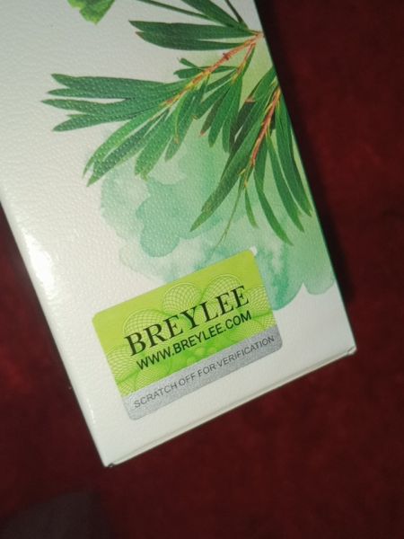 Buyer review image 3