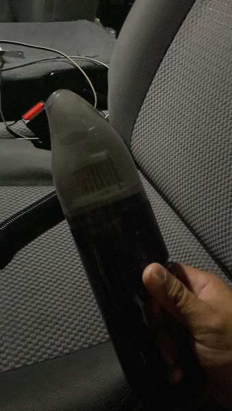 Buyer review image 3