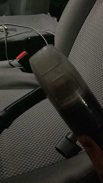 Buyer review image 4