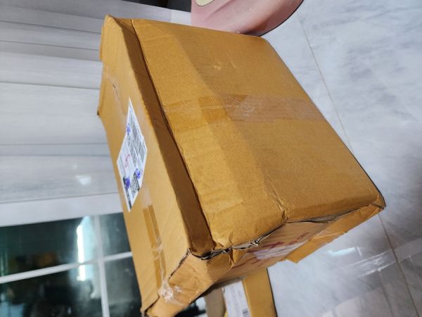 Buyer review image 3