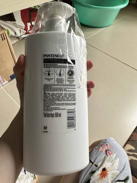 Buyer review image 3