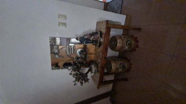 Buyer review image 5