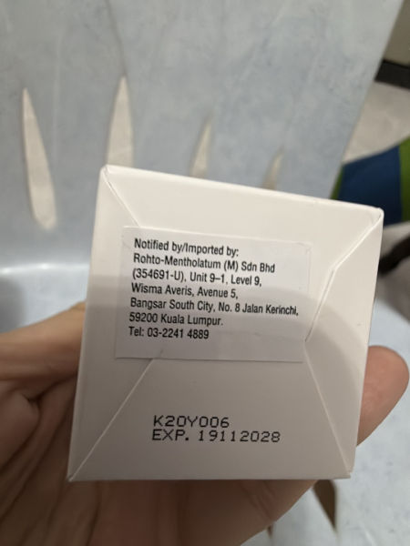 Buyer review image 3