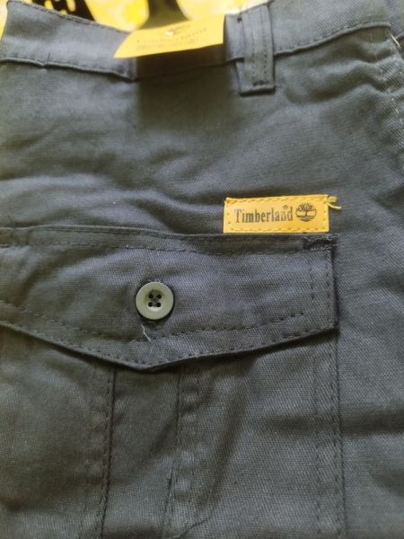 Buyer review image 4