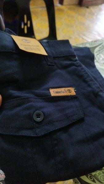 Buyer review image 5