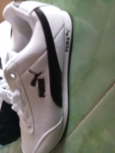 Buyer review image 4