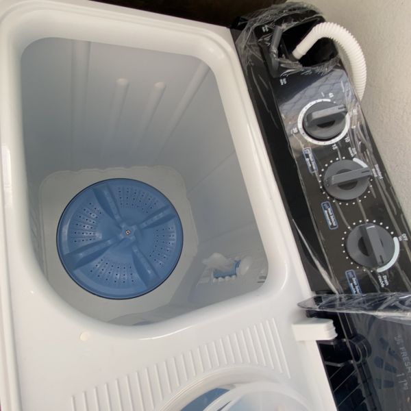 Buyer review image 4