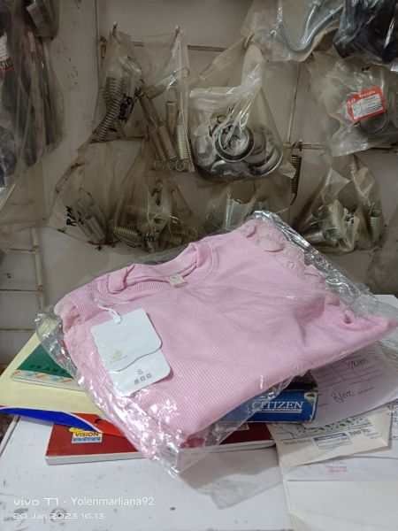 Buyer review image 4