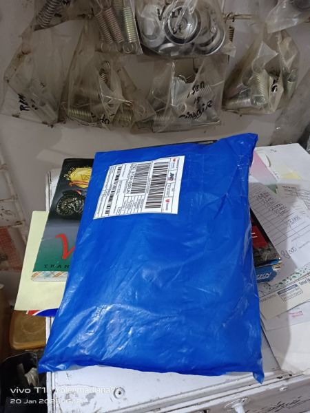 Buyer review image 5