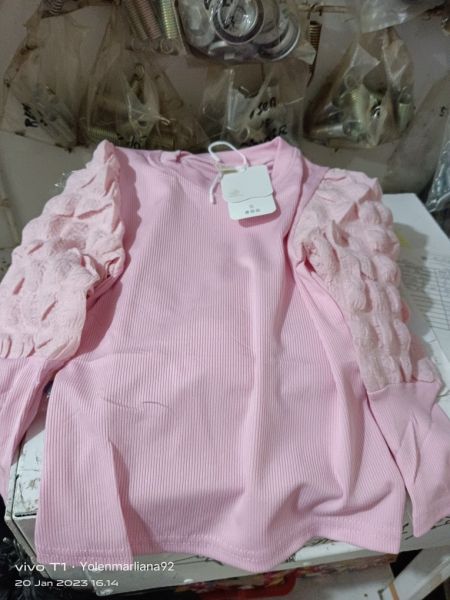 Buyer review image 3