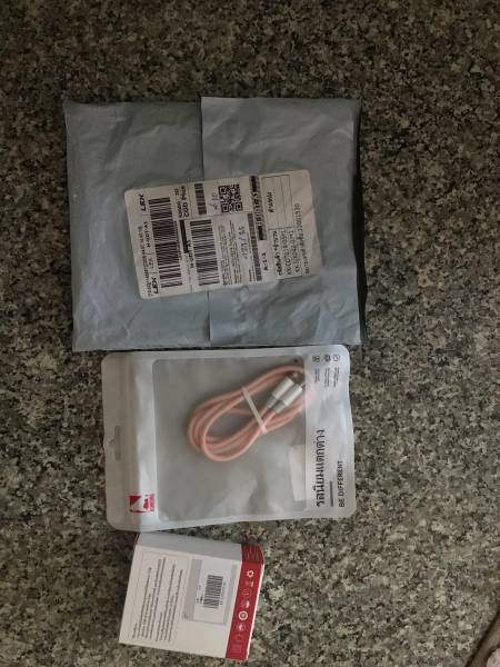 Buyer review image 4