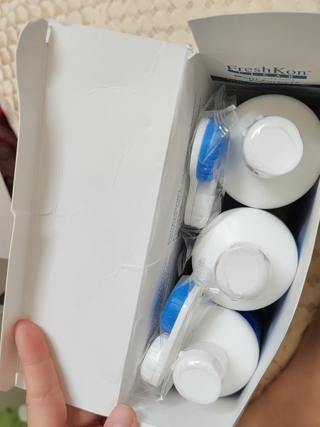 Buyer review image 2
