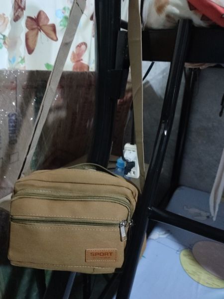 Buyer review image 4