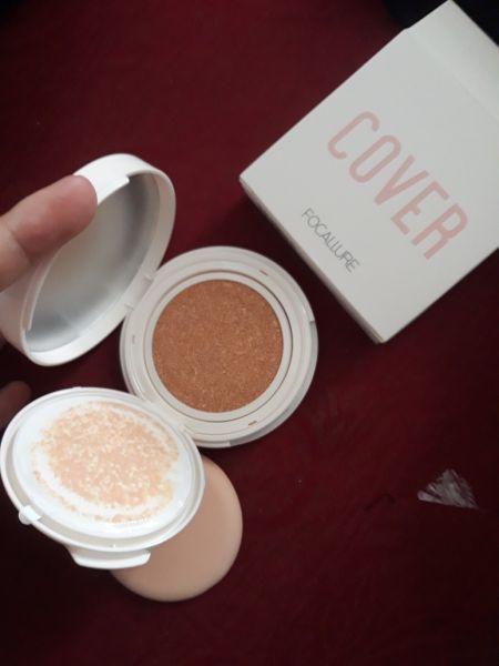 Buyer review image 3