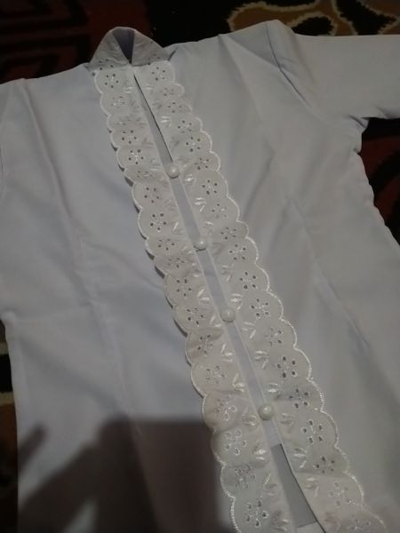 Buyer review image 5