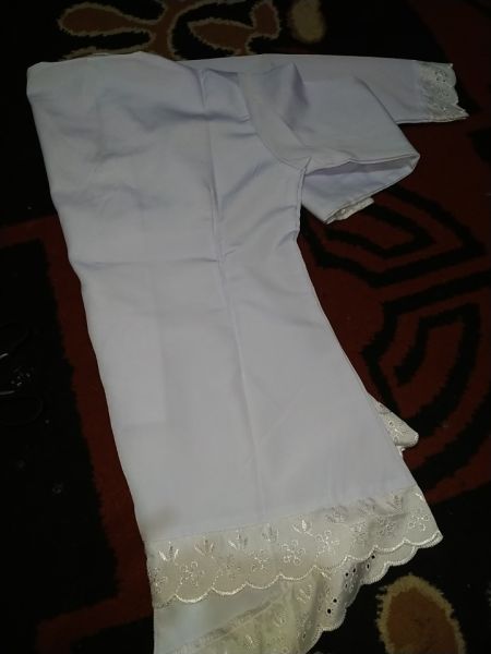 Buyer review image 4