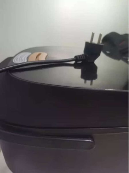 Buyer review image 3