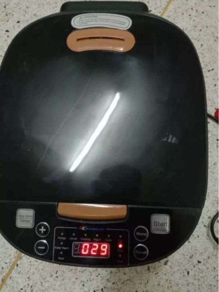 Buyer review image 4