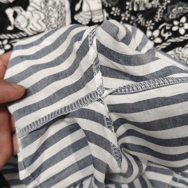 Buyer review image 5