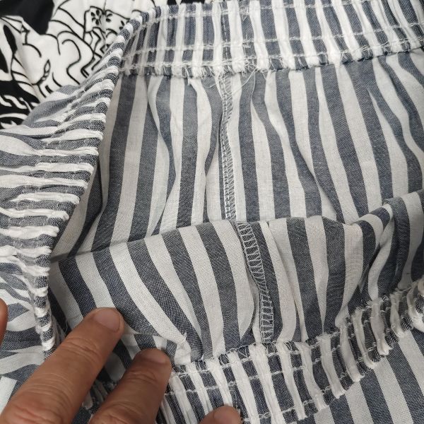 Buyer review image 4
