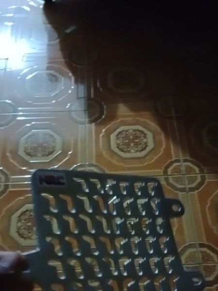 Buyer review image 5