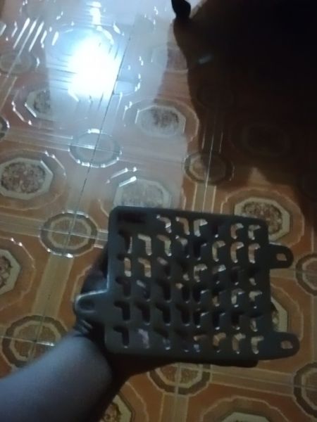Buyer review image 3