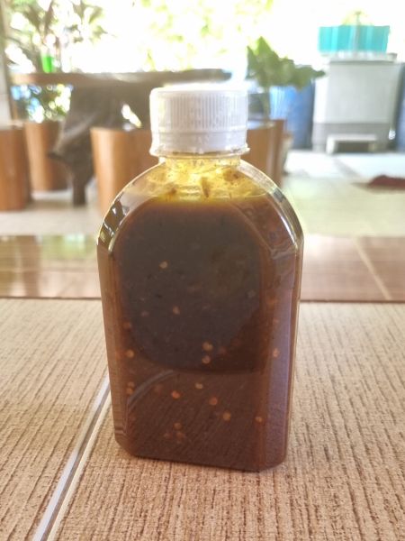 Buyer review image 3