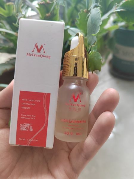 Buyer review image 4
