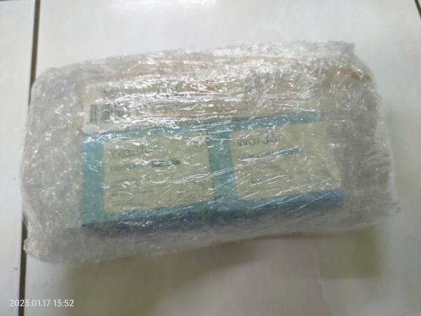 Buyer review image 2