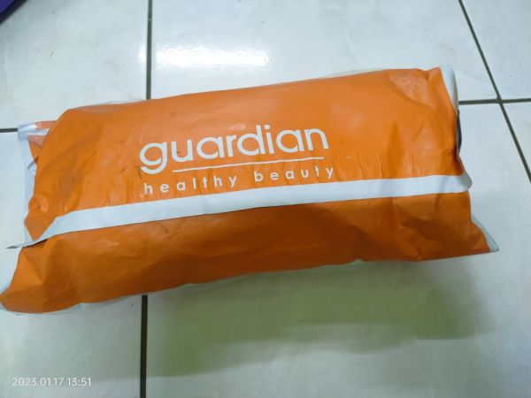 Buyer review image 3
