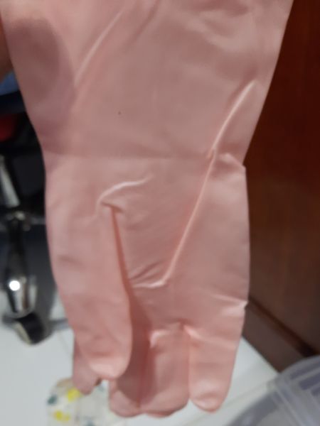 Buyer review image 3