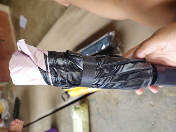 Buyer review image 2