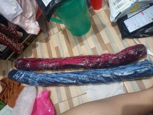 Buyer review image 3