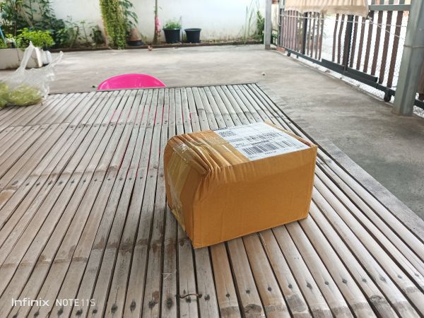 Buyer review image 4