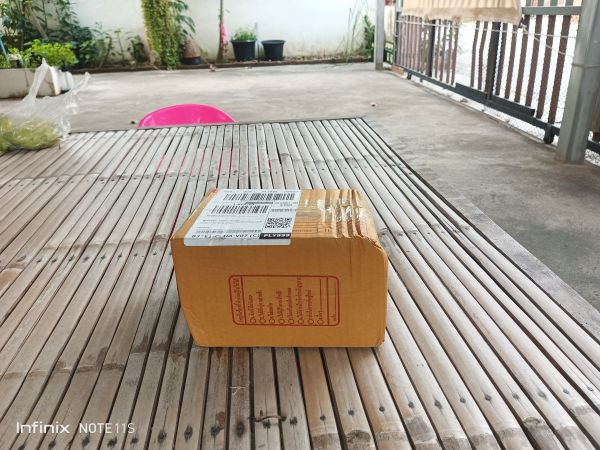 Buyer review image 3