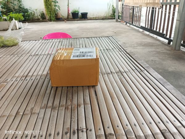 Buyer review image 5