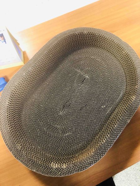 Buyer review image 4
