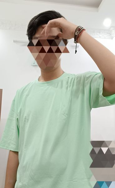 Buyer review image 4