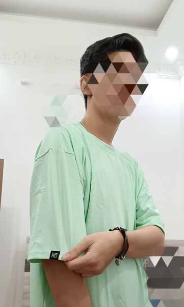 Buyer review image 3