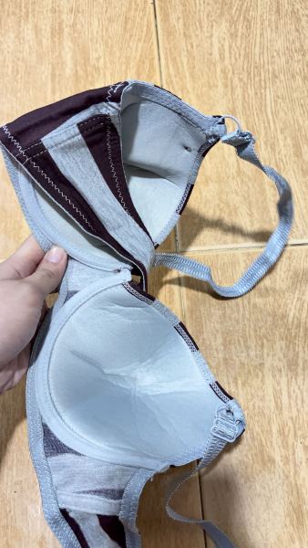 Buyer review image 4