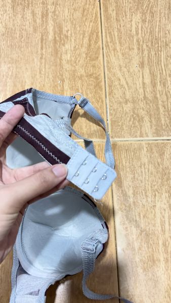 Buyer review image 5