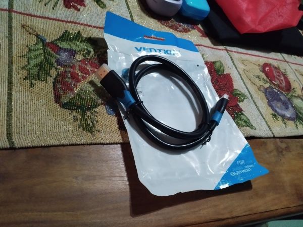 Buyer review image 5