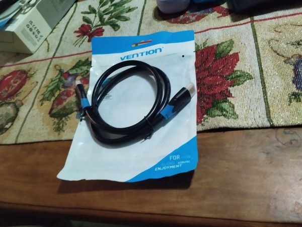 Buyer review image 3