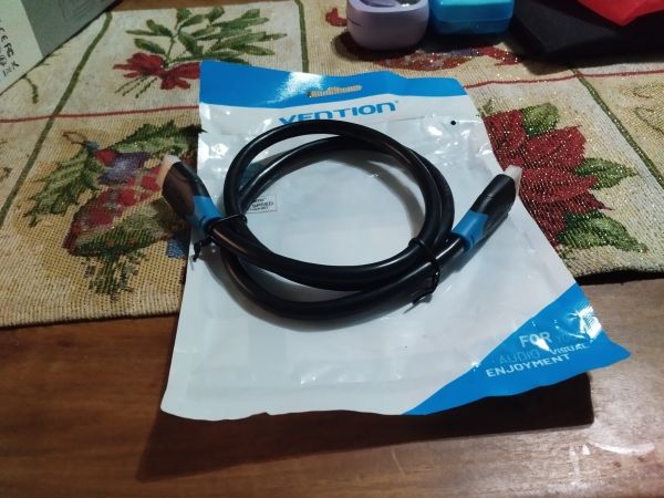 Buyer review image 4